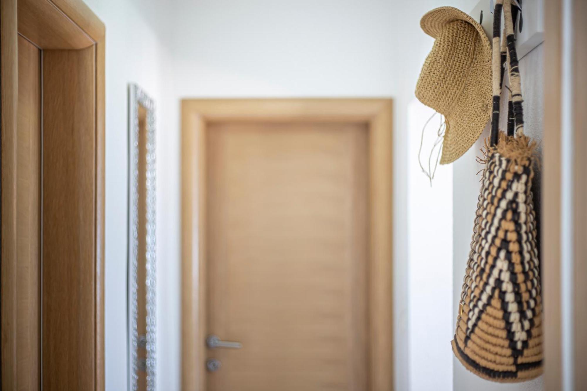 Apartment Flamingo Makarska
